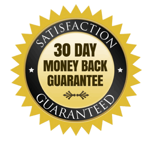 Orivelle Nail Fungus Pen 100% money back guarantee